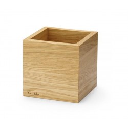 Stand Madeira 170x170x170 mm