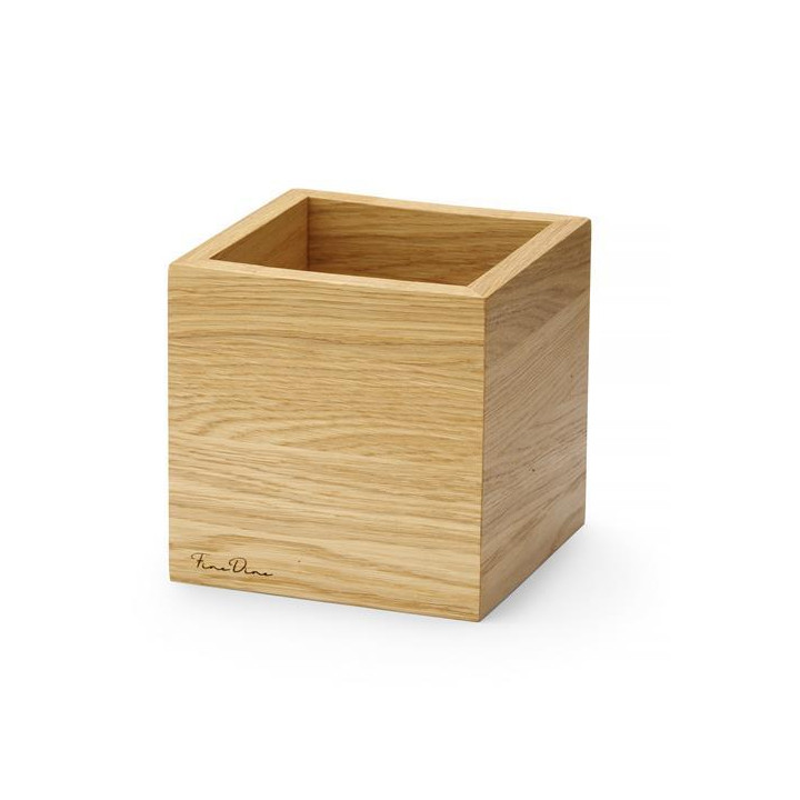 Stand Madeira 170x170x170 mm