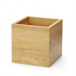 Stand Madeira 220x220x220 mm