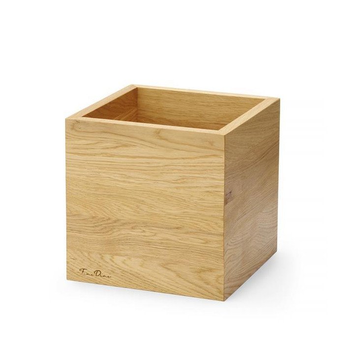 Stand Madeira 220x220x220 mm