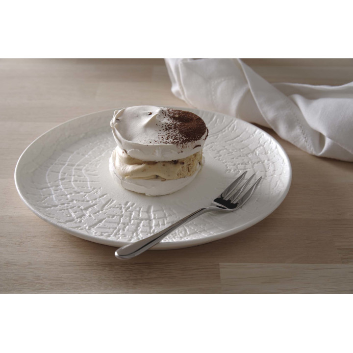 Miska Nordic 110 mm, 350 ml