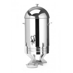 Urna do kawy/mleka Skiatos