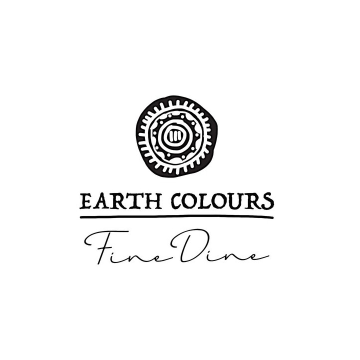 Talerz płytki Infinity 270 mm