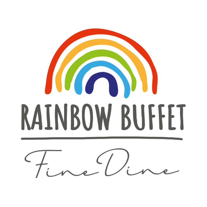 Skrzynka z uchwytem na akcesoria stołowe Madeira 280x180x120 mm