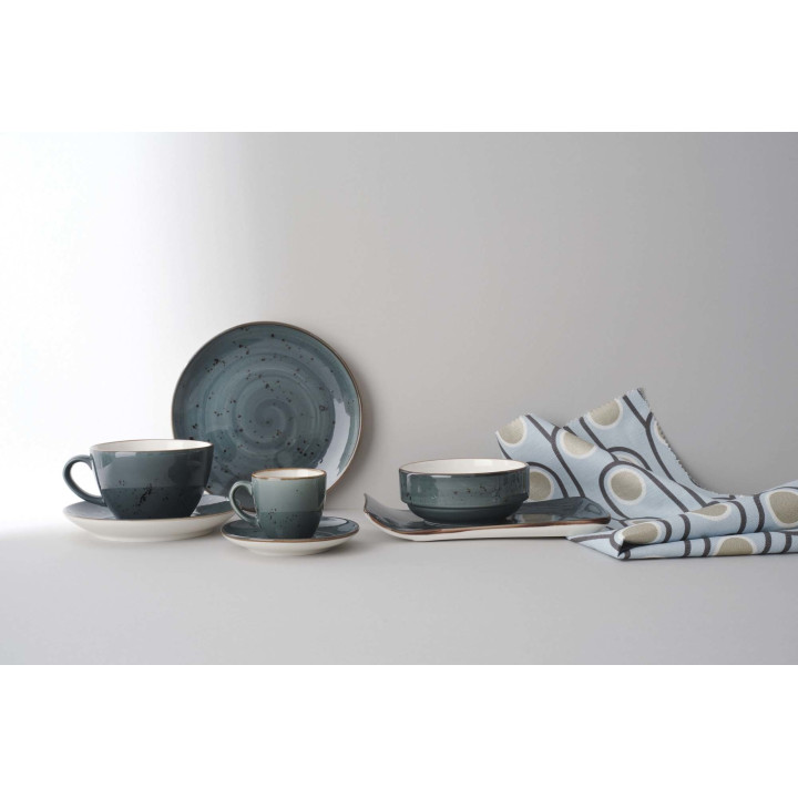 Filiżanka do kawy Arando, 250 ml