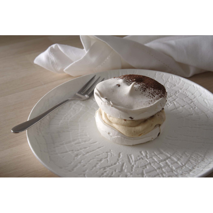 Talerz prostokątny Nordic, 335 x 205 mm