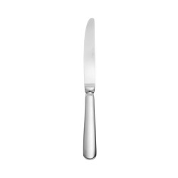 Nóż stołowy Baguette, OVE, 243 mm