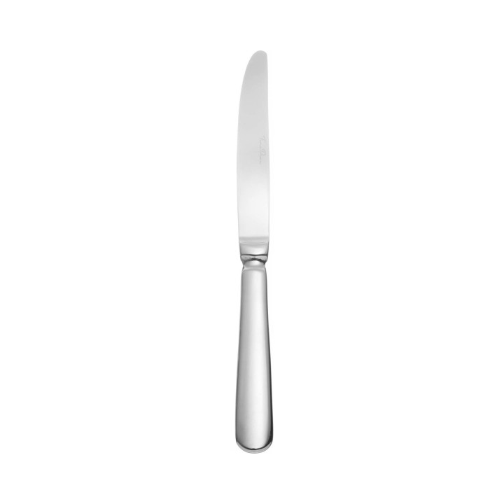 Nóż stołowy Baguette, OVE, 243 mm