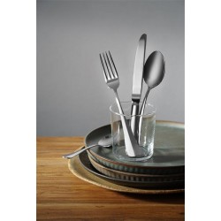 Widelec do ryb Baguette, OVE, 190 mm