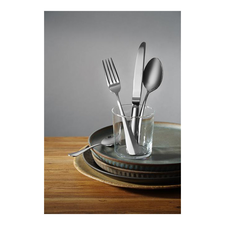 Widelec do ryb Baguette, OVE, 190 mm