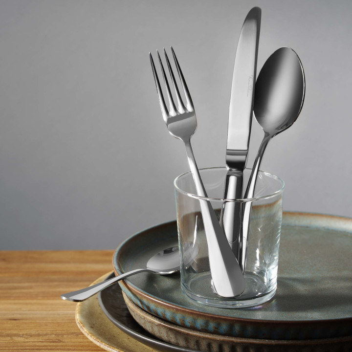 Nóż do steków Baguette, OVE, 234 mm