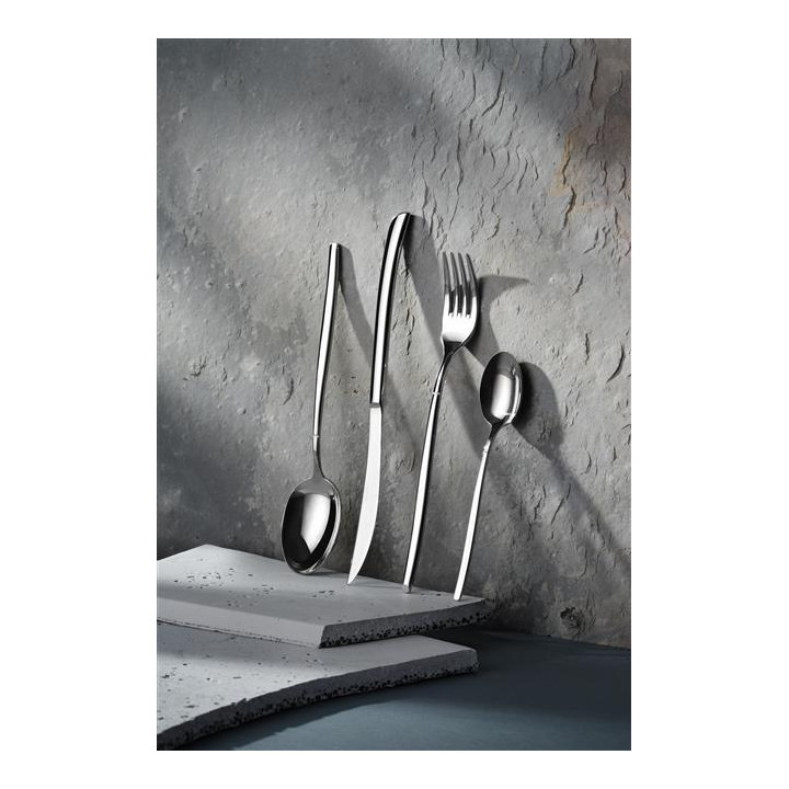 Widelczyk do ciasta Torino, OVE, 157 mm