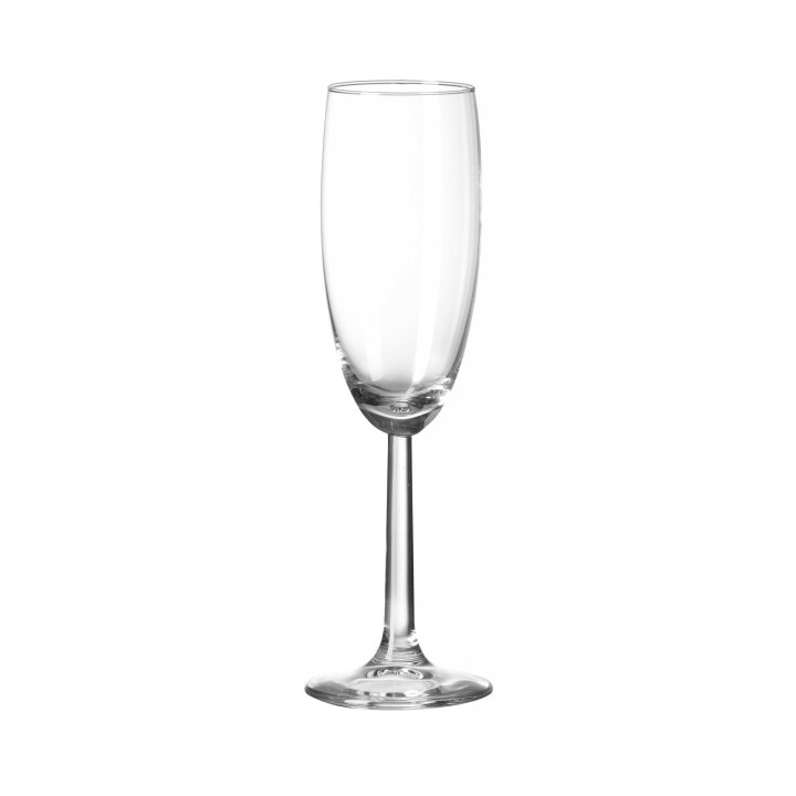 Kieliszek do szampana Volare Banquet, 180ml