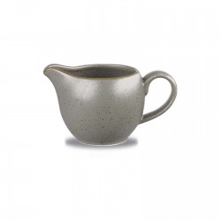 Mlecznik Stonecast Peppercorn Grey 114 ml