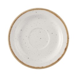 Spodek Stonecast Barley White 150 mm