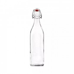 Butelka Swing, Bormioli Rocco, 500 ml