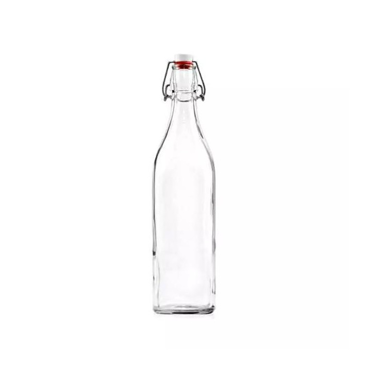 Butelka Swing, Bormioli Rocco, 500 ml