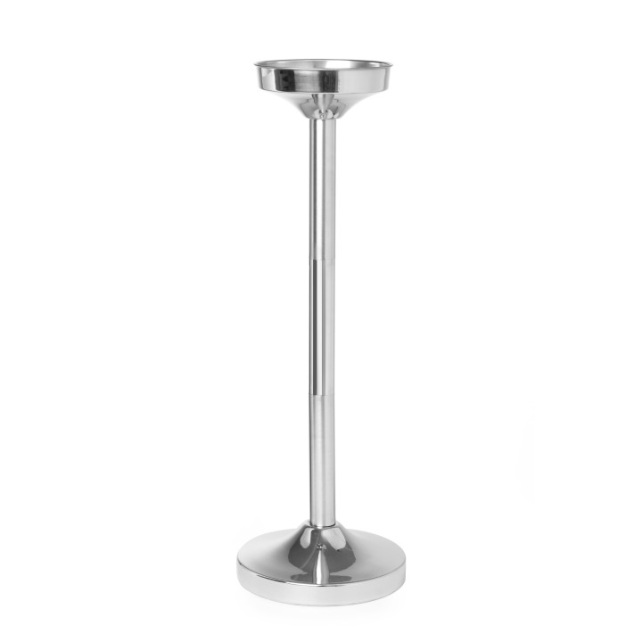 Stojak na wiadro, Bar up, ø185x(H)750mm