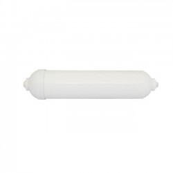 Prefiltr do filtra odwróconej osmozy 2.0, Barmatic