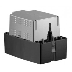 Pompa odpływowa do kostkarek do 5.5 m, Barmatic