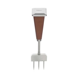 Japoński rozdrabniacz do lodu