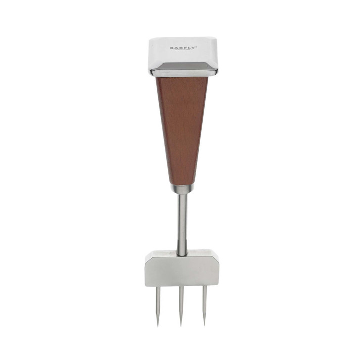 Japoński rozdrabniacz do lodu