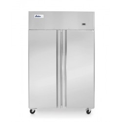 Szafa chłodnicza 2-drzwiowa, 900 l, Arktic, Profi Line, 230V/450W, 1200x740x(H)1950mm