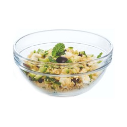 Salaterka Empilable 620 ml