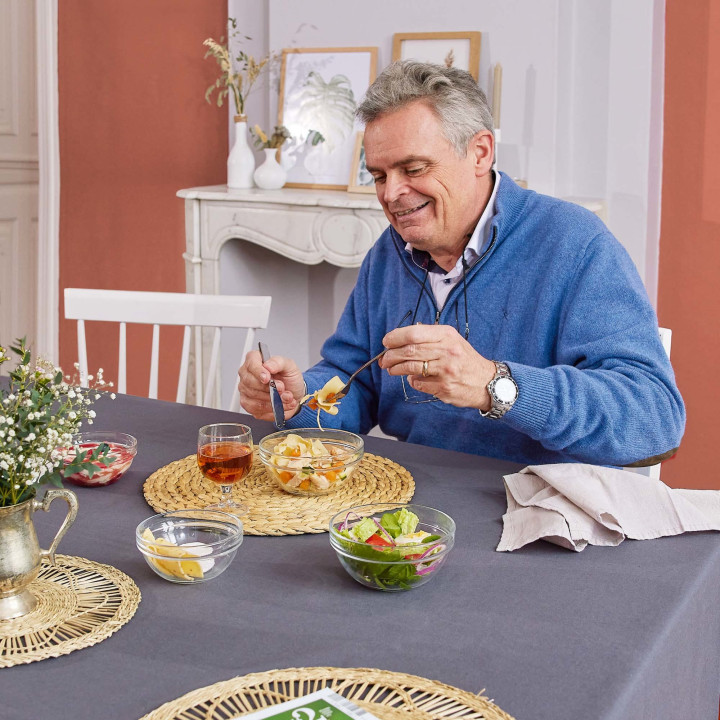 Salaterka Empilable 2,9 l (stary kod 10021)