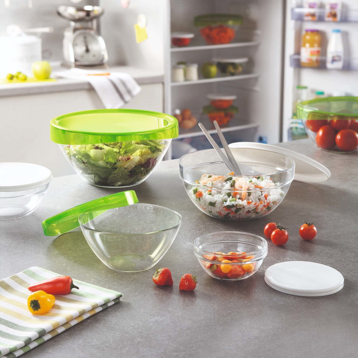 Salaterka Empilable 2,9 l (stary kod 10021)