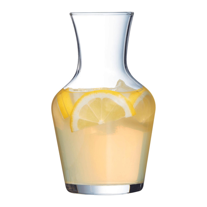 Karafka do wody i wina Vin 0,5 l (Stary kod: C0197)