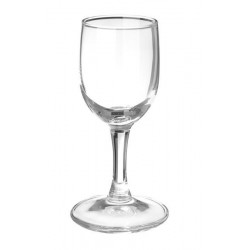 Kieliszek do wódki Diamond 40 ml