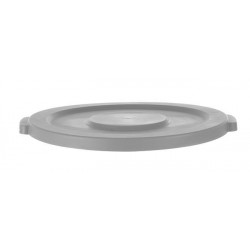 Pokrywa do kontenera okrągłego 120 l