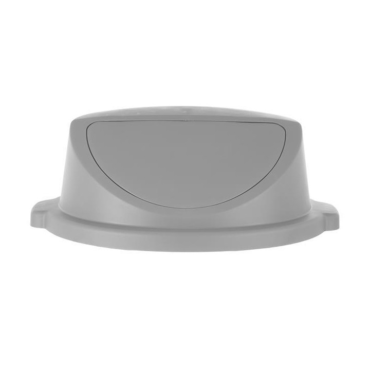 Pokrywa uchylna do kontenera okrągłego 120 l