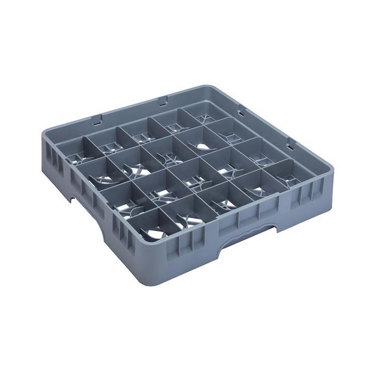 Kosz na kubki Amerbox - 20 elementów