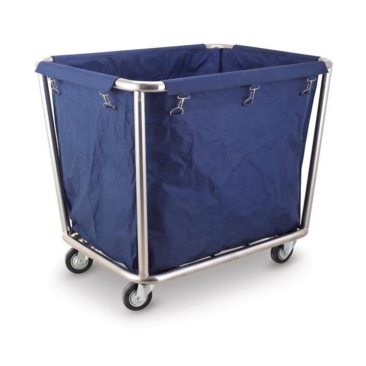 Wózek na pranie Amerbox