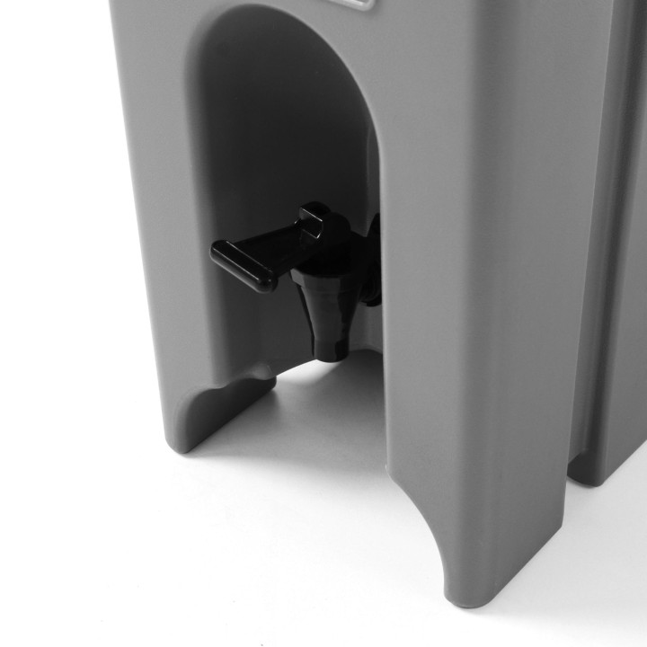 Termos do napojów Amerbox 9,4 l