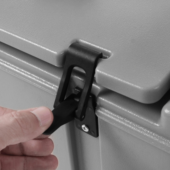 Termos do napojów Amerbox 9,4 l