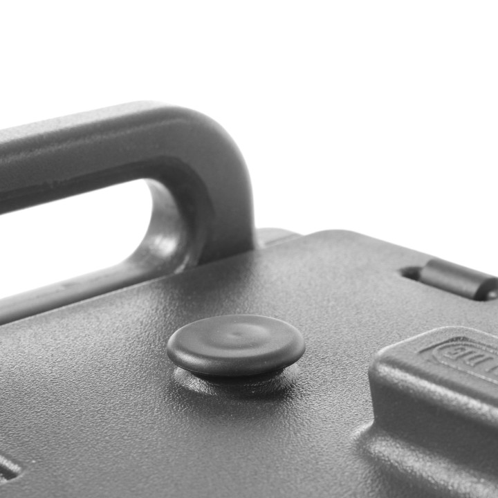 Termos do napojów Amerbox 9,4 l