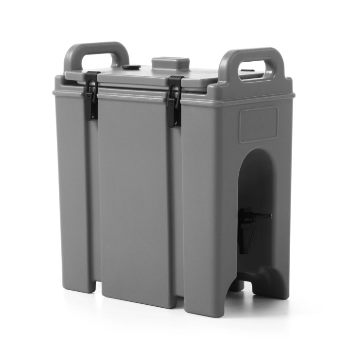 Termos do napojów Amerbox 9,4 l