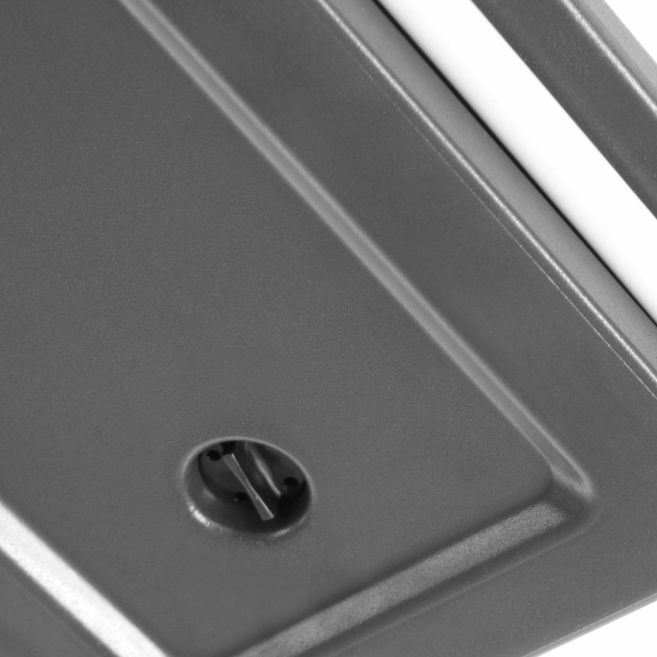 Termos do napojów Amerbox 9,4 l