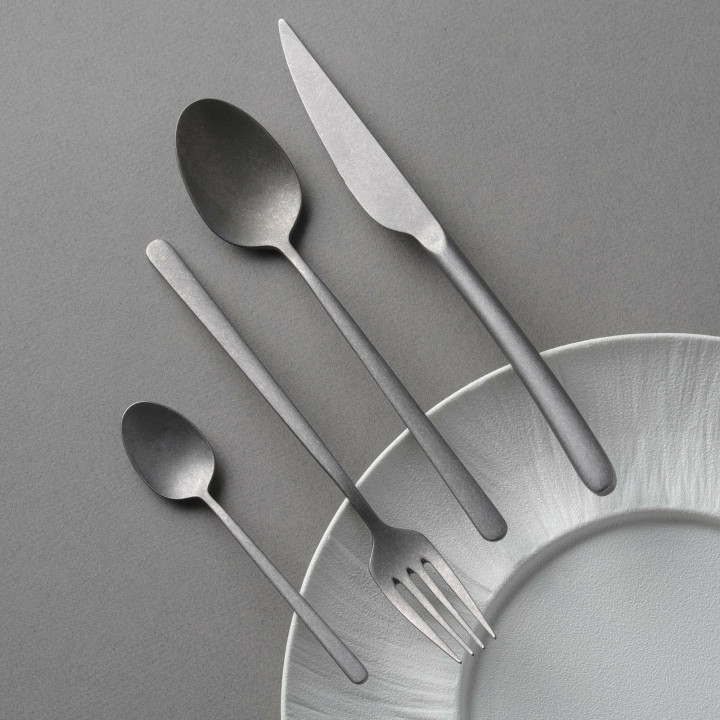 Nóż deserowy Amarone Vintage, OVE, 190 mm