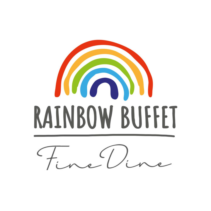 Podgrzewacz indukcyjny okrągły 11l ze szklaną pokrywą De Luxe Madeira