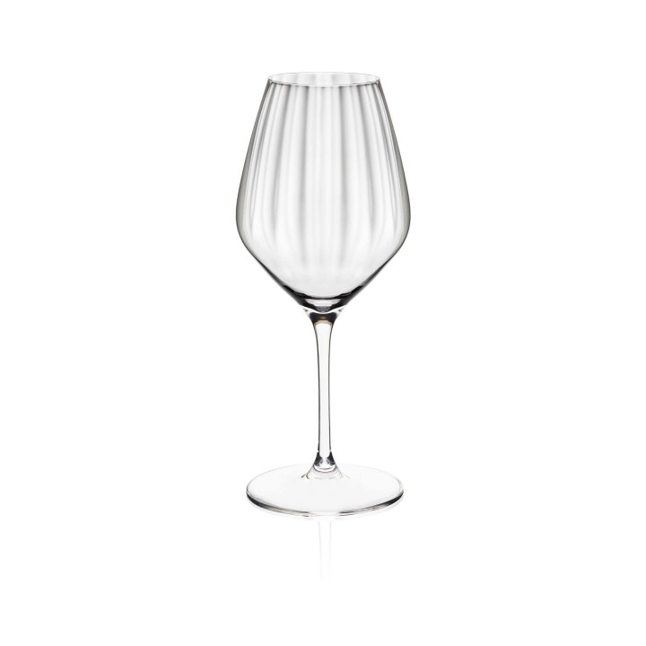 Kieliszek do wina Favourite Optical, 360ml