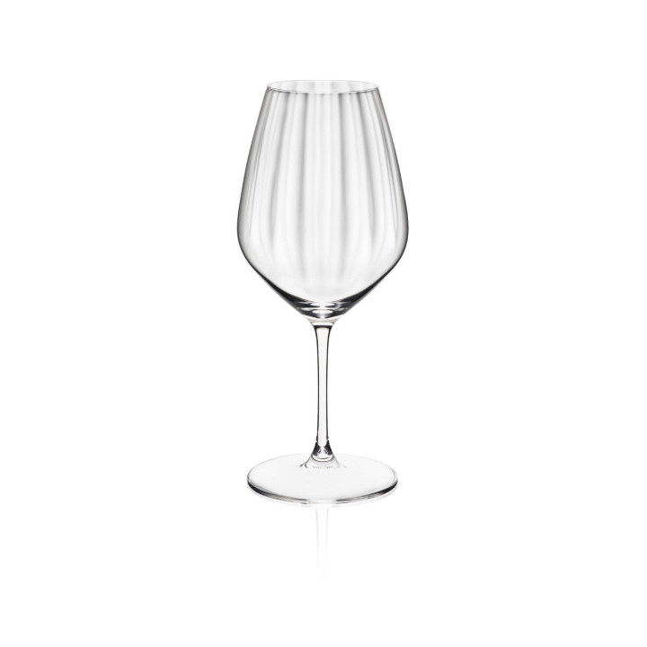 Kieliszek do wina Favourite Optical, 570ml