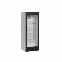 Chłodziarka szafa chłodnicza na butelki 290L SCU1280