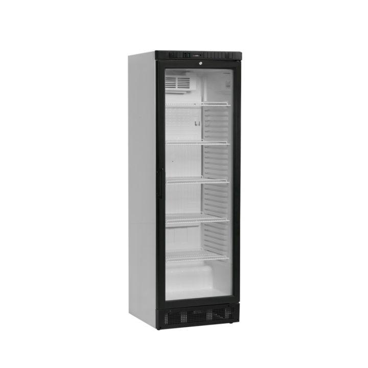 Chłodziarka szafa chłodnicza na butelki 372L SCU1375