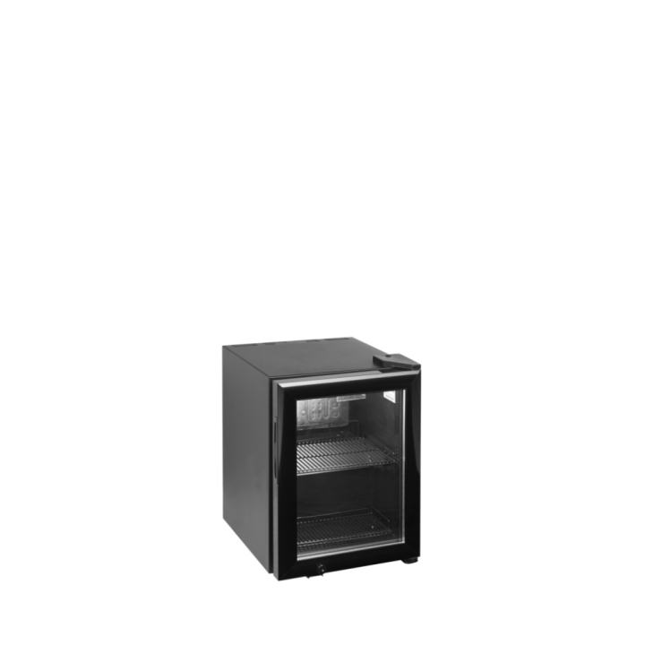 Chłodziarka nablatowa BC30