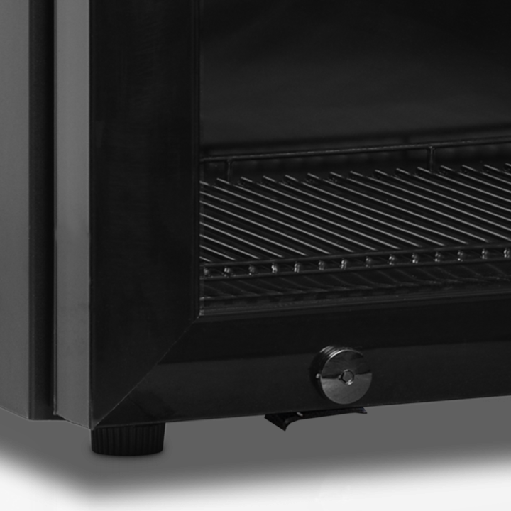 Chłodziarka nablatowa BC30