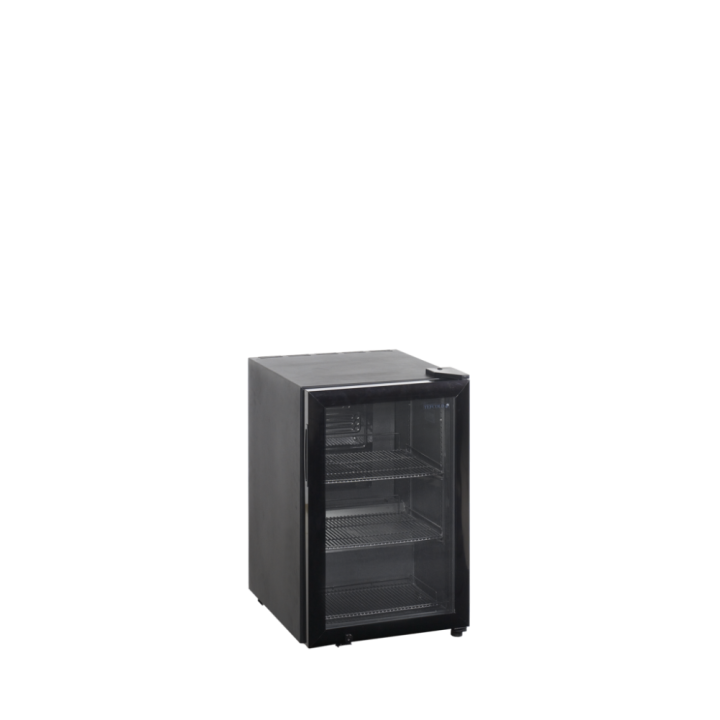 Chłodziarka nablatowa BC60